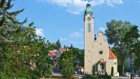 JNkostelPovyseni sv Krize